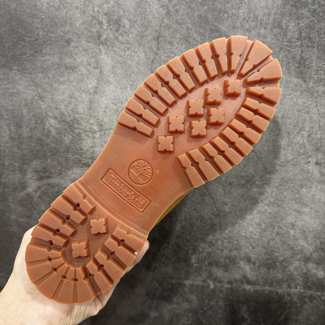 图片[9]-【顶级LW纯原】一比一原版开发版本 添柏岚 Timberland 踢不烂/黄色低帮 73538 中山宝元原渠道生产 顶级工艺全新升级 堪称正品复印机 原单进口防水皮料 原厂防伪标紫光灯可扫 电脑车线 四线并齐 横折动态防泼水 顶级正品一致注塑工艺 橡胶防滑大底抗寒御裂 正品一致全真皮领口/内里/鞋垫 配备抗疲劳减震蜂窝鞋垫 舒适性极高 全套原版包装配件 （附送鞋带 橡皮擦 专柜手提袋） 尺码： 39.5 40 41 42 43 44 45 偏大一码-选品中心