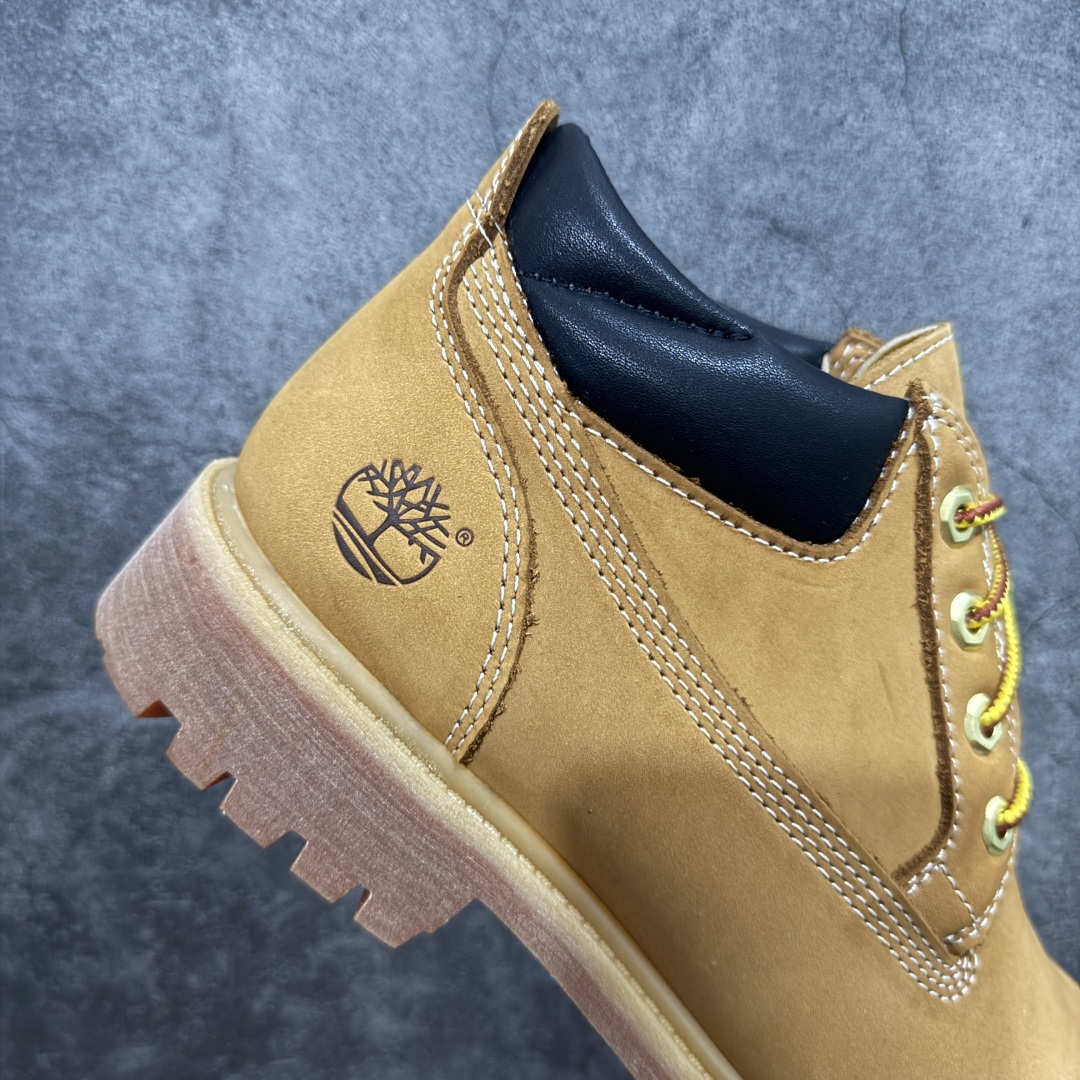 图片[7]-【顶级LW纯原】一比一原版开发版本 添柏岚 Timberland 踢不烂/黄色低帮 73538 中山宝元原渠道生产 顶级工艺全新升级 堪称正品复印机 原单进口防水皮料 原厂防伪标紫光灯可扫 电脑车线 四线并齐 横折动态防泼水 顶级正品一致注塑工艺 橡胶防滑大底抗寒御裂 正品一致全真皮领口/内里/鞋垫 配备抗疲劳减震蜂窝鞋垫 舒适性极高 全套原版包装配件 （附送鞋带 橡皮擦 专柜手提袋） 尺码： 39.5 40 41 42 43 44 45 偏大一码-选品中心