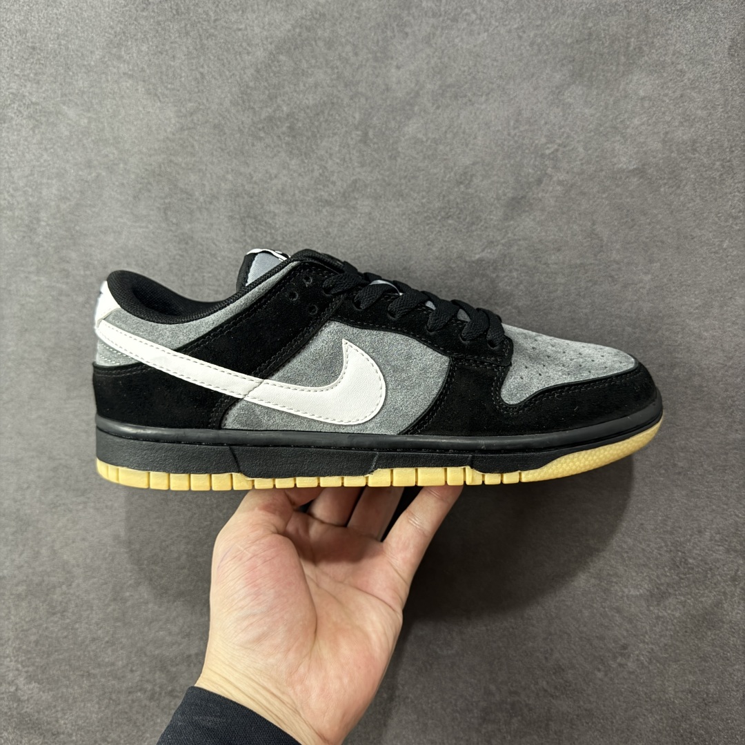 【公司级】耐克Nike SB Dunk Low Retro SE\
