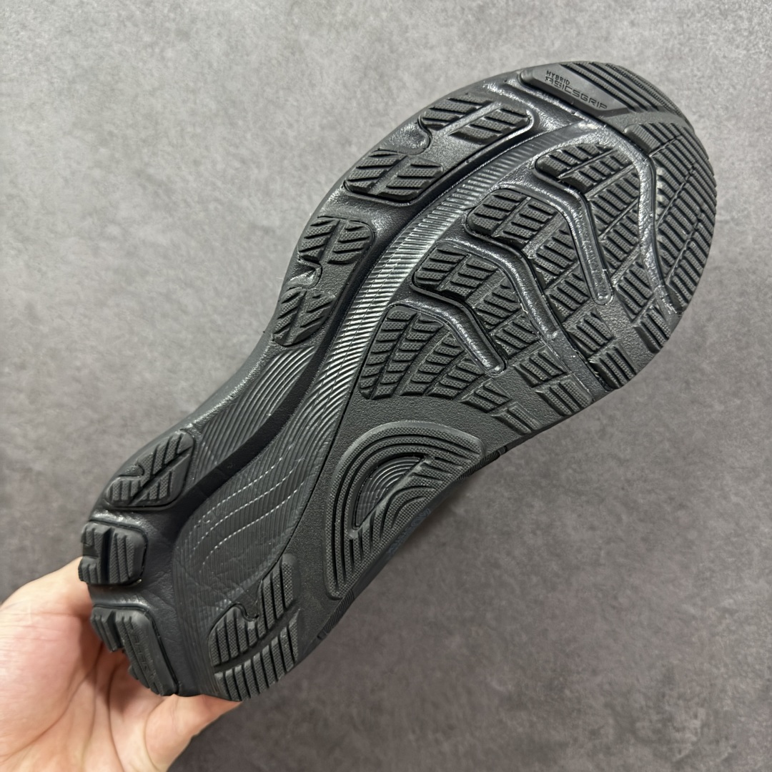 图片[9]-【公司级】ASICS GEL-KAYANO 32 亚瑟士 PLATINUM低帮专业有氧超轻便运动跑步鞋 全新原装数据开发 符合人体工程学 一体式双层编制鞋面 高弹性面料 货号：1011C052-001 尺码：36 37 37.5 38 39 39.5 40.5 41.5 42 42.5 43.5 44 45 编码：LNHB250260-选品中心
