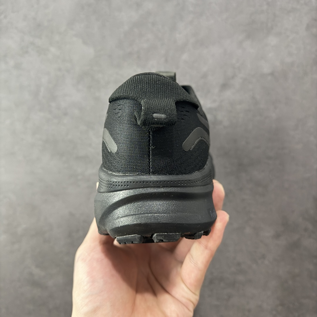 图片[4]-【公司级】ASICS GEL-KAYANO 32 亚瑟士 PLATINUM低帮专业有氧超轻便运动跑步鞋 全新原装数据开发 符合人体工程学 一体式双层编制鞋面 高弹性面料 货号：1011C052-001 尺码：36 37 37.5 38 39 39.5 40.5 41.5 42 42.5 43.5 44 45 编码：LNHB250260-选品中心