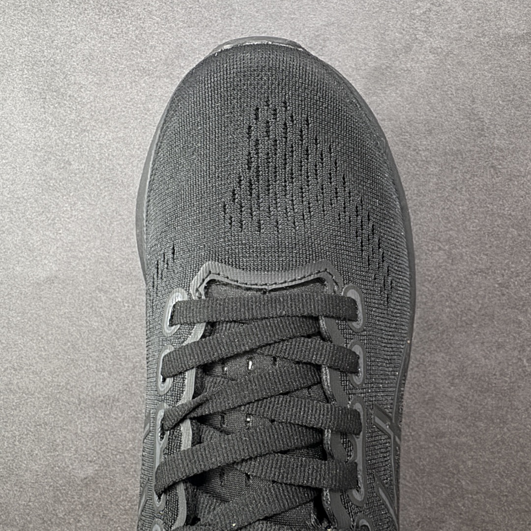 图片[8]-【公司级】ASICS GEL-KAYANO 32 亚瑟士 PLATINUM低帮专业有氧超轻便运动跑步鞋 全新原装数据开发 符合人体工程学 一体式双层编制鞋面 高弹性面料 货号：1011C052-001 尺码：36 37 37.5 38 39 39.5 40.5 41.5 42 42.5 43.5 44 45 编码：LNHB250260-选品中心