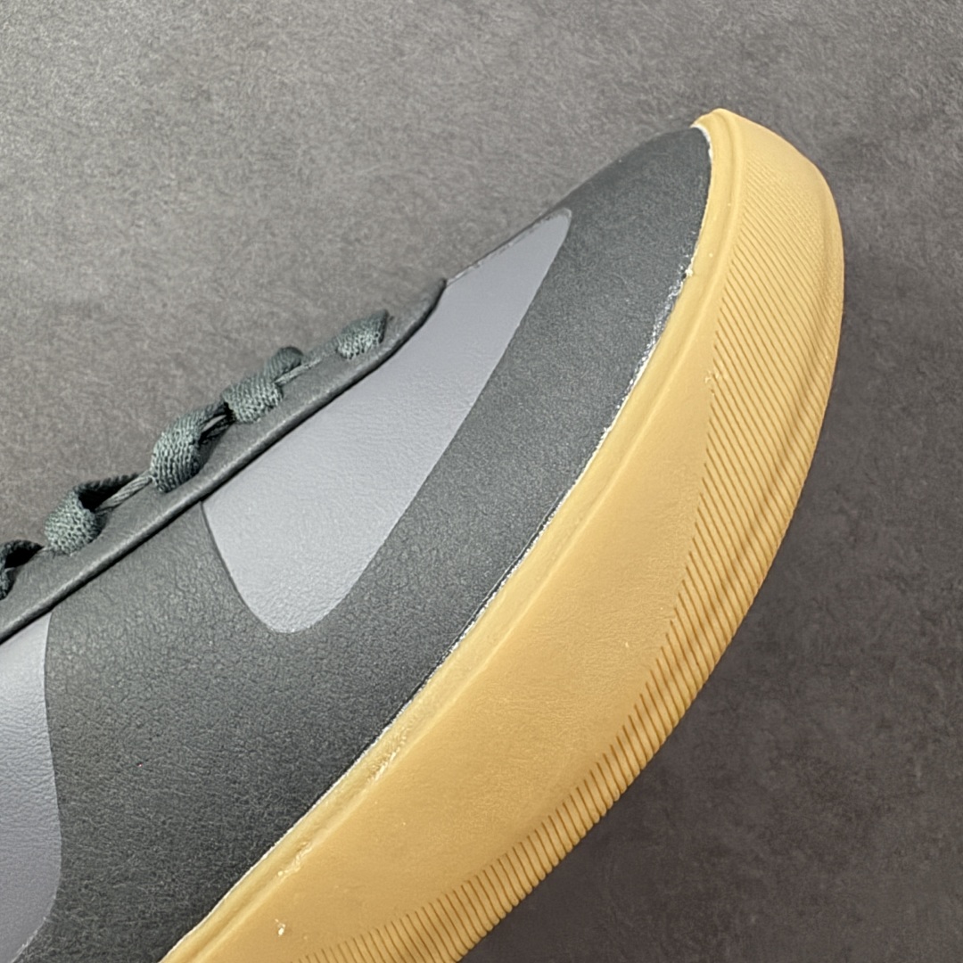 【福利特价】Lululemon露露乐蒙 Cityverse 简约百搭 减震耐磨 低帮生活休闲小白鞋公司级