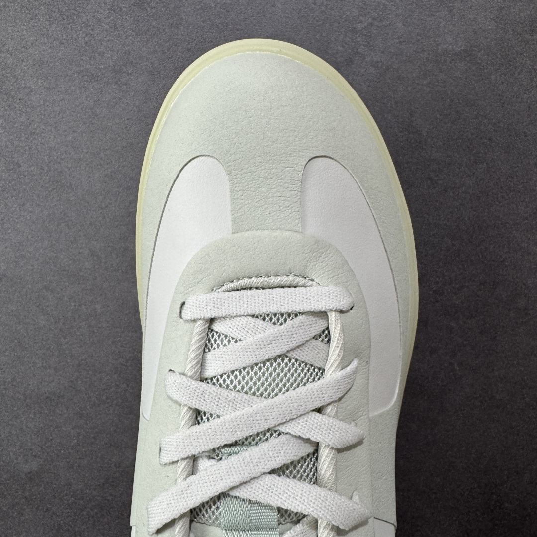 【福利特价】Lululemon露露乐蒙 Cityverse 简约百搭 减震耐磨 低帮生活休闲小白鞋公司级