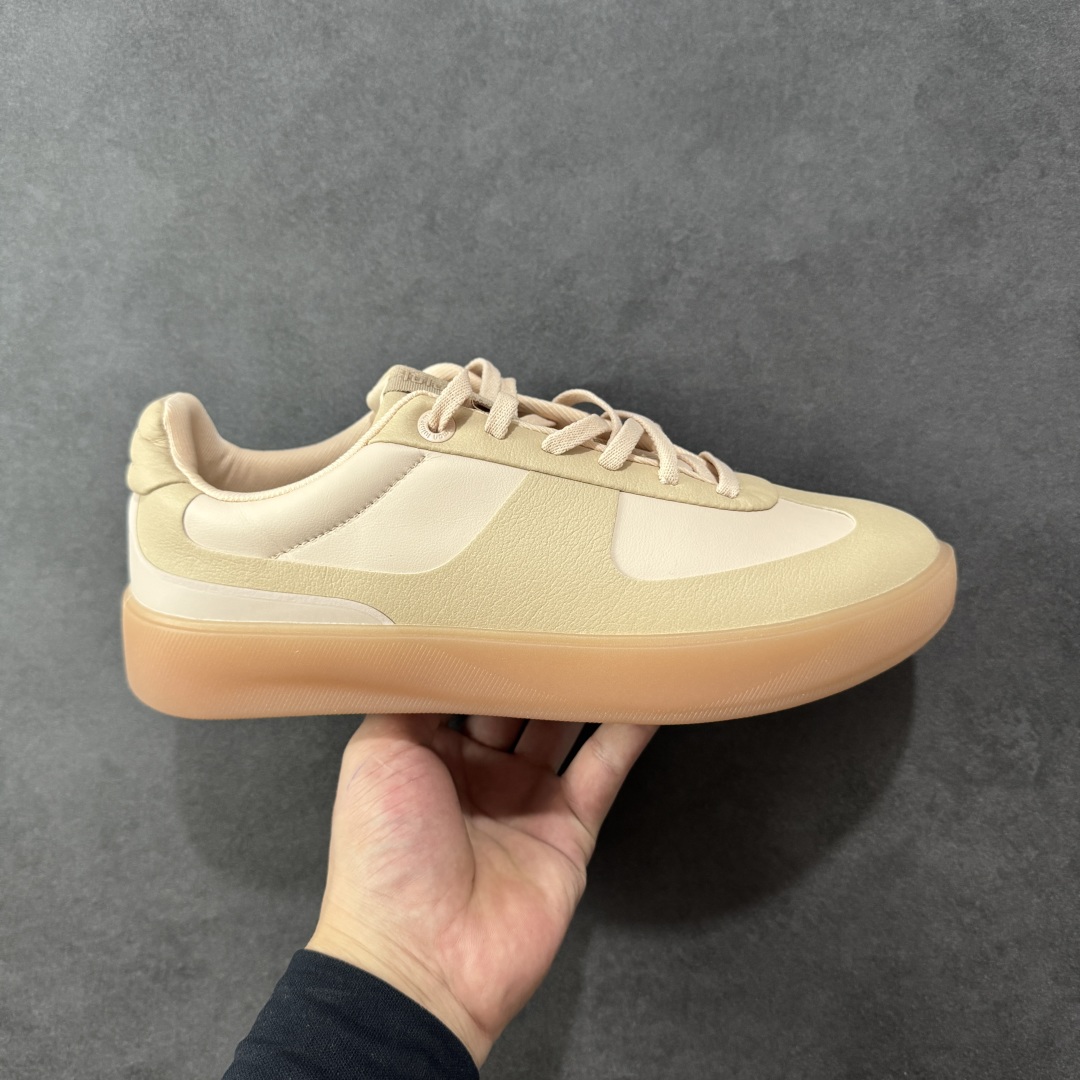 【福利特价】Lululemon露露乐蒙 Cityverse 简约百搭 减震耐磨 低帮生活休闲小白鞋公司级