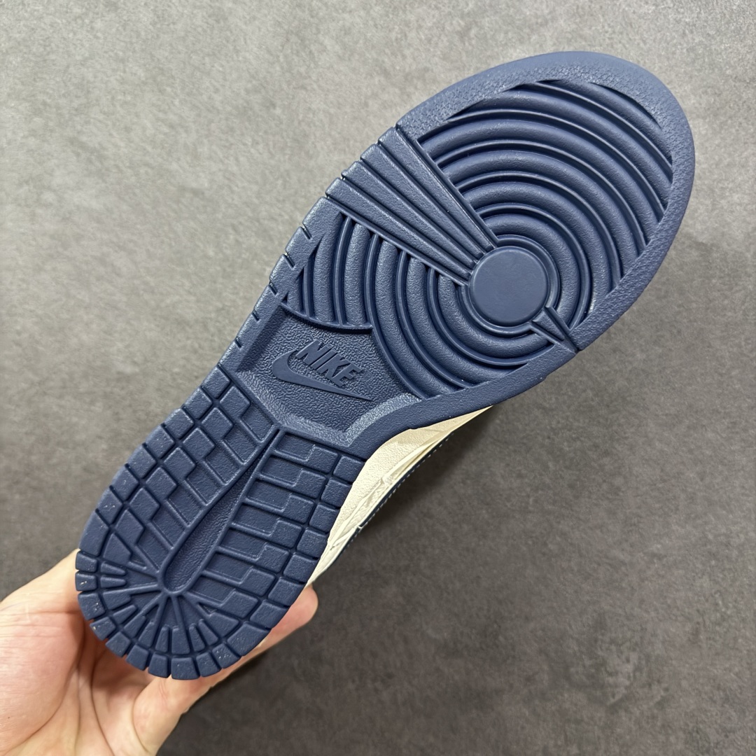 图片[9]-【定制版】Nike SB Dunk Low“SUP联名——灰白蓝配色” 高端定制 低帮休闲板鞋 定制鞋盒 大厂纯原品质出货 超高清洁度 皮料切割干净无任何毛边 细节完美 货号：SD6868-102 尺码：36 36.5 37.5 38 38.5 39 40 40.5 41 42 42.5 43 44 44.5 45 编码：CCB310320-选品中心