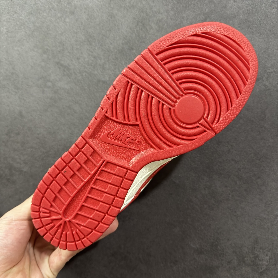 图片[9]-【定制版】Nike SB Dunk Low周年高端定制 低帮休闲板鞋 定制鞋盒 大厂纯原品质出货 超高清洁度 皮料切割干净无任何毛边 细节完美 货号：DG2025-004 尺码：36 36.5 37.5 38 38.5 39 40 40.5 41 42 42.5 43 44 44.5 45 编码：HXSB330340-选品中心