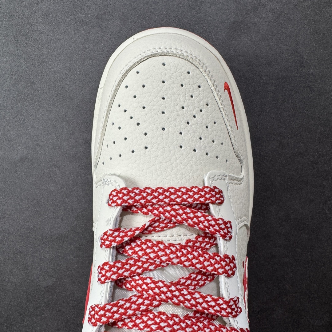 图片[8]-【定制版】Nike SB Dunk Low周年高端定制 低帮休闲板鞋 定制鞋盒 大厂纯原品质出货 超高清洁度 皮料切割干净无任何毛边 细节完美 货号：DG2025-004 尺码：36 36.5 37.5 38 38.5 39 40 40.5 41 42 42.5 43 44 44.5 45 编码：HXSB330340-选品中心