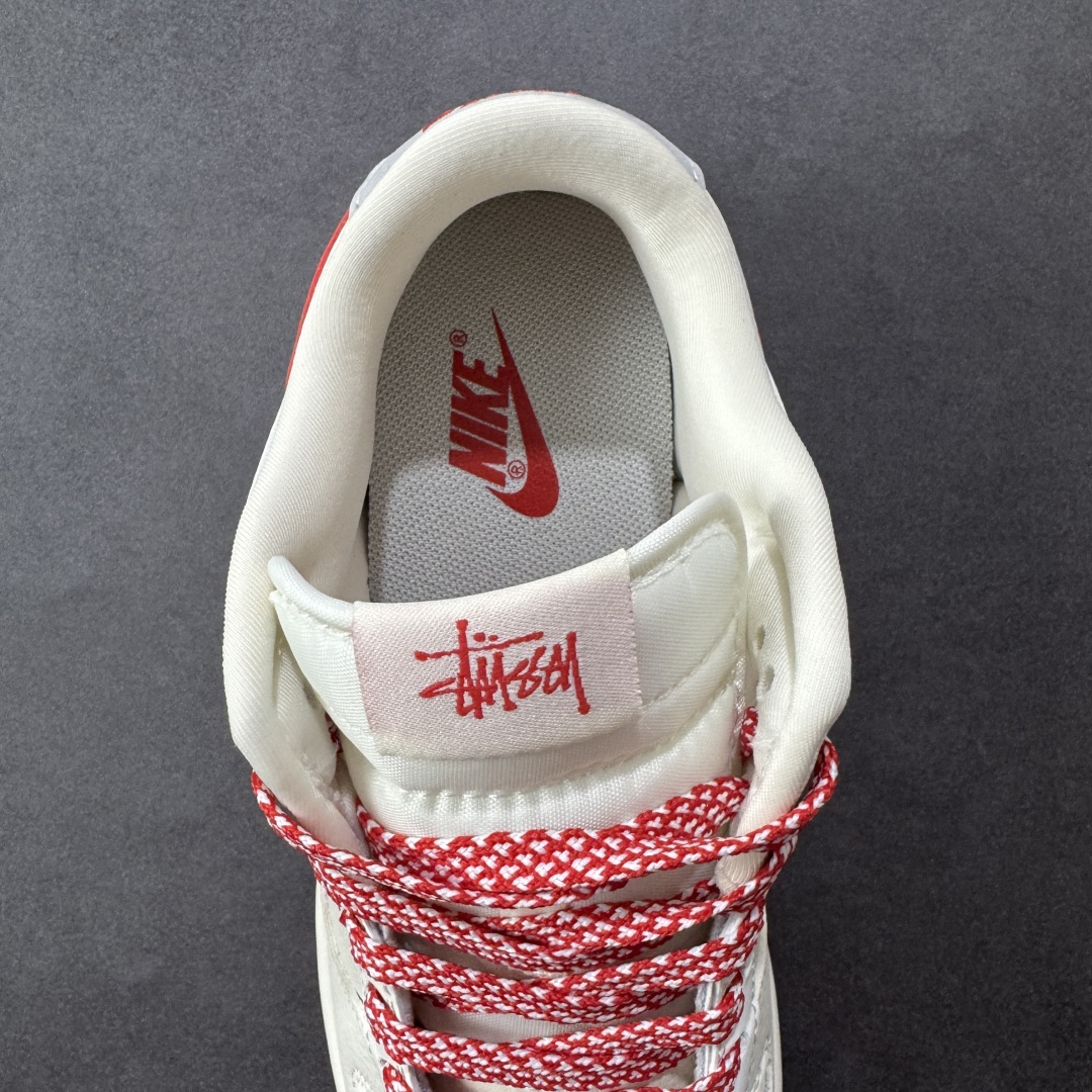 图片[7]-【定制版】Nike SB Dunk Low周年高端定制 低帮休闲板鞋 定制鞋盒 大厂纯原品质出货 超高清洁度 皮料切割干净无任何毛边 细节完美 货号：DG2025-004 尺码：36 36.5 37.5 38 38.5 39 40 40.5 41 42 42.5 43 44 44.5 45 编码：HXSB330340-选品中心