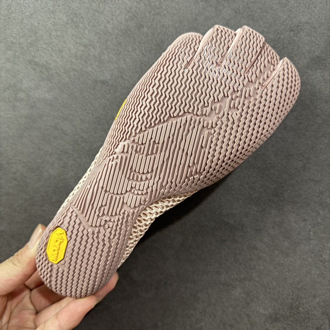 190 Vibram SUICOKE LOW-CUT 瑜伽五指鞋 忍者分趾弹力运动户外健身袜鞋