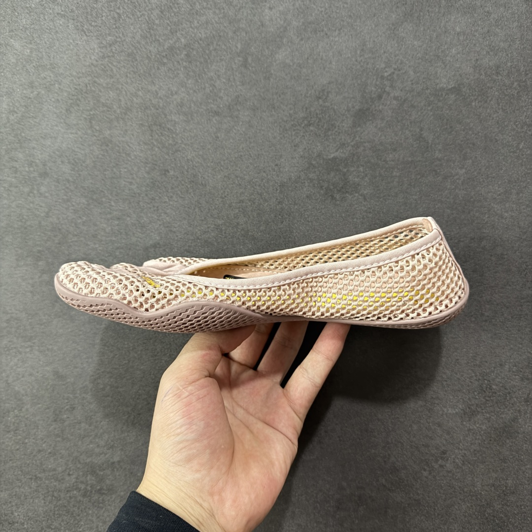 190 Vibram SUICOKE LOW-CUT 瑜伽五指鞋 忍者分趾弹力运动户外健身袜鞋