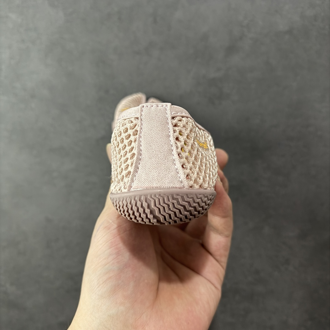190 Vibram SUICOKE LOW-CUT 瑜伽五指鞋 忍者分趾弹力运动户外健身袜鞋
