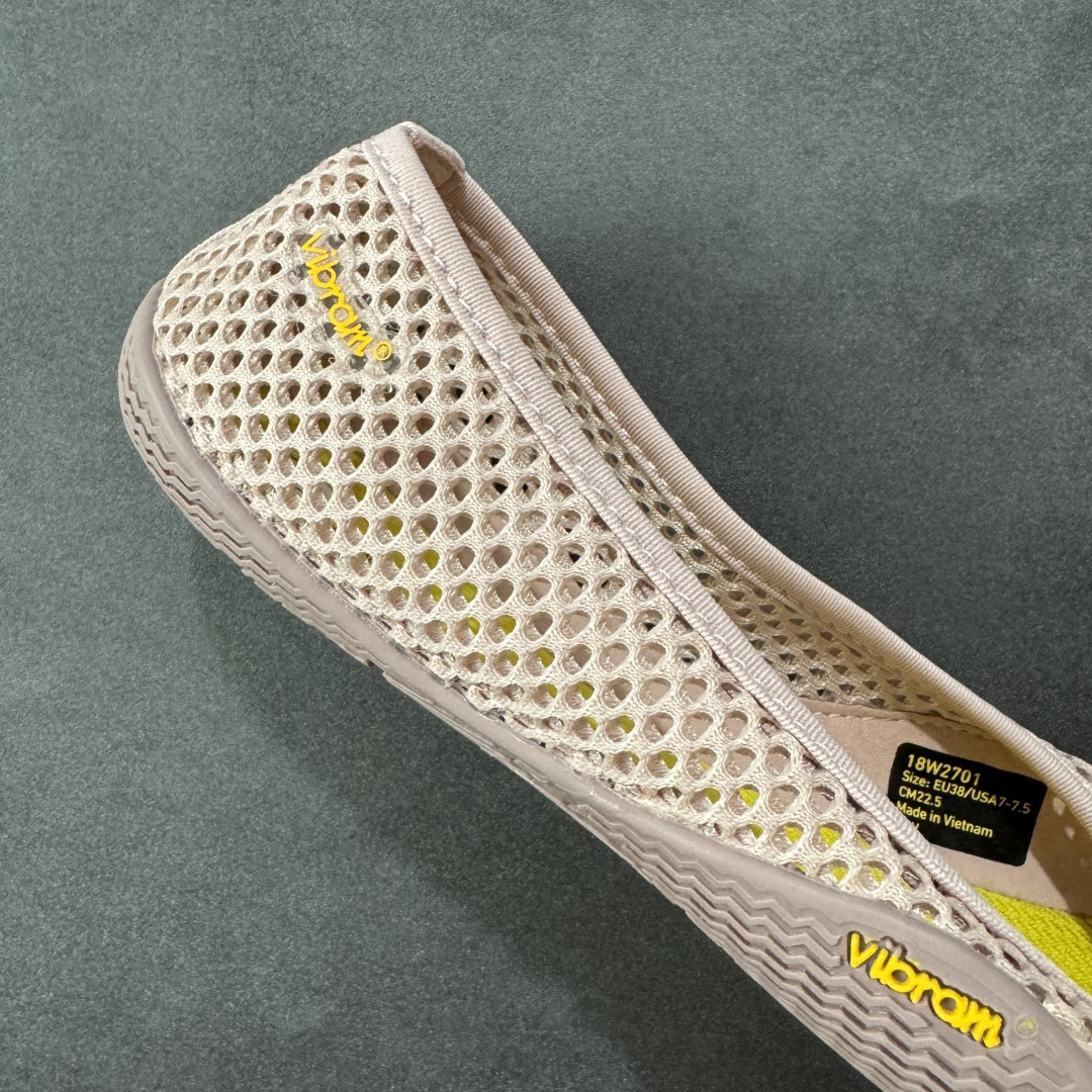 190 Vibram SUICOKE LOW-CUT 瑜伽五指鞋 忍者分趾弹力运动户外健身袜鞋