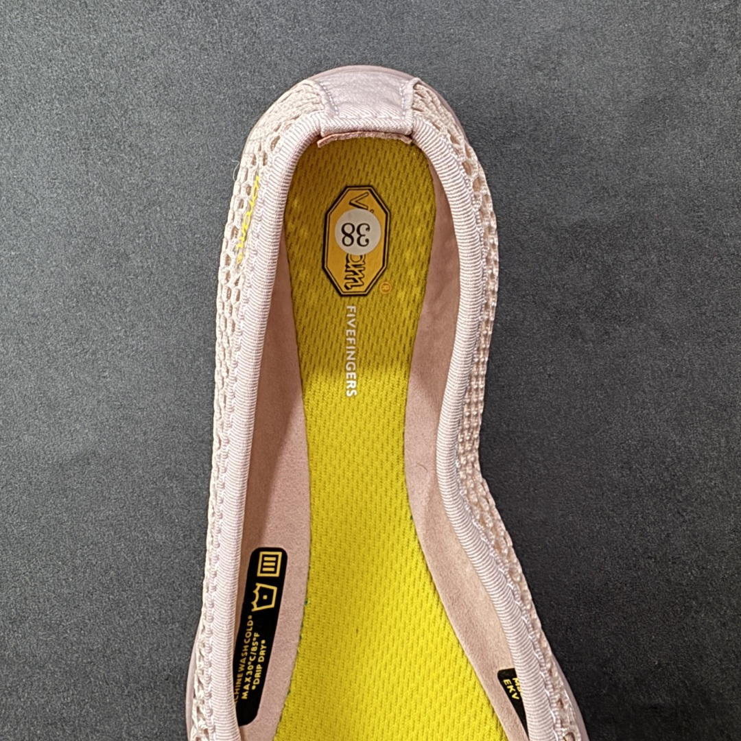 190 Vibram SUICOKE LOW-CUT 瑜伽五指鞋 忍者分趾弹力运动户外健身袜鞋