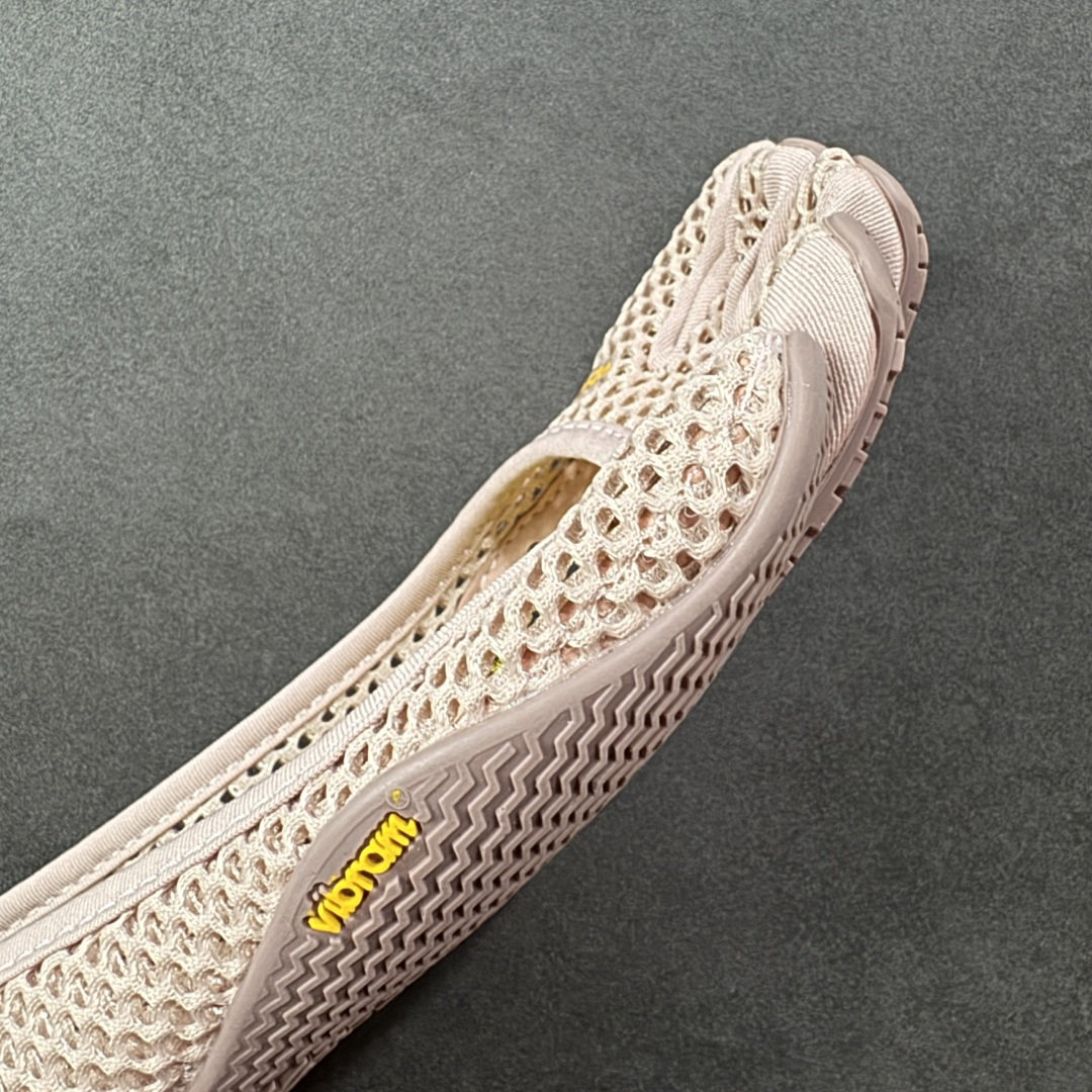 190 Vibram SUICOKE LOW-CUT 瑜伽五指鞋 忍者分趾弹力运动户外健身袜鞋