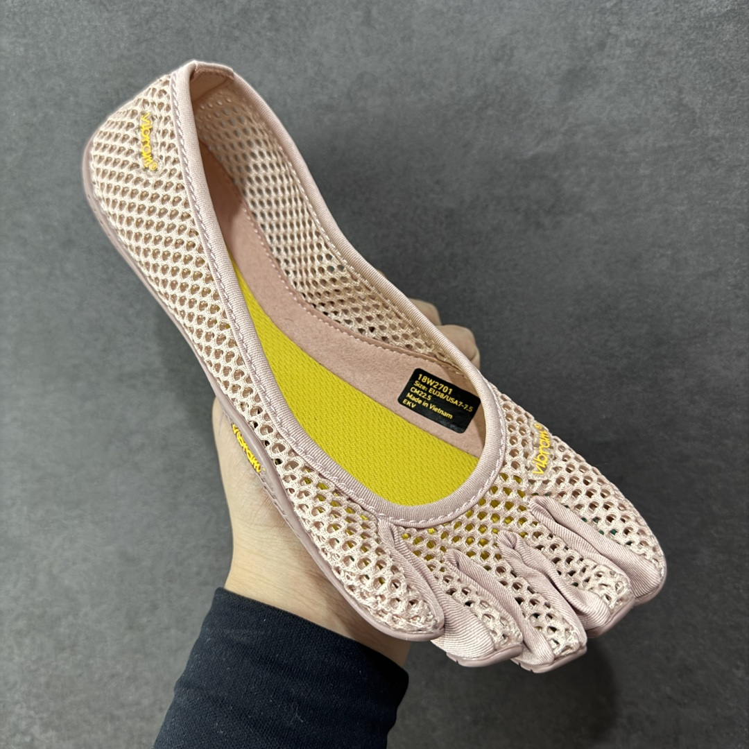 190 Vibram SUICOKE LOW-CUT 瑜伽五指鞋 忍者分趾弹力运动户外健身袜鞋