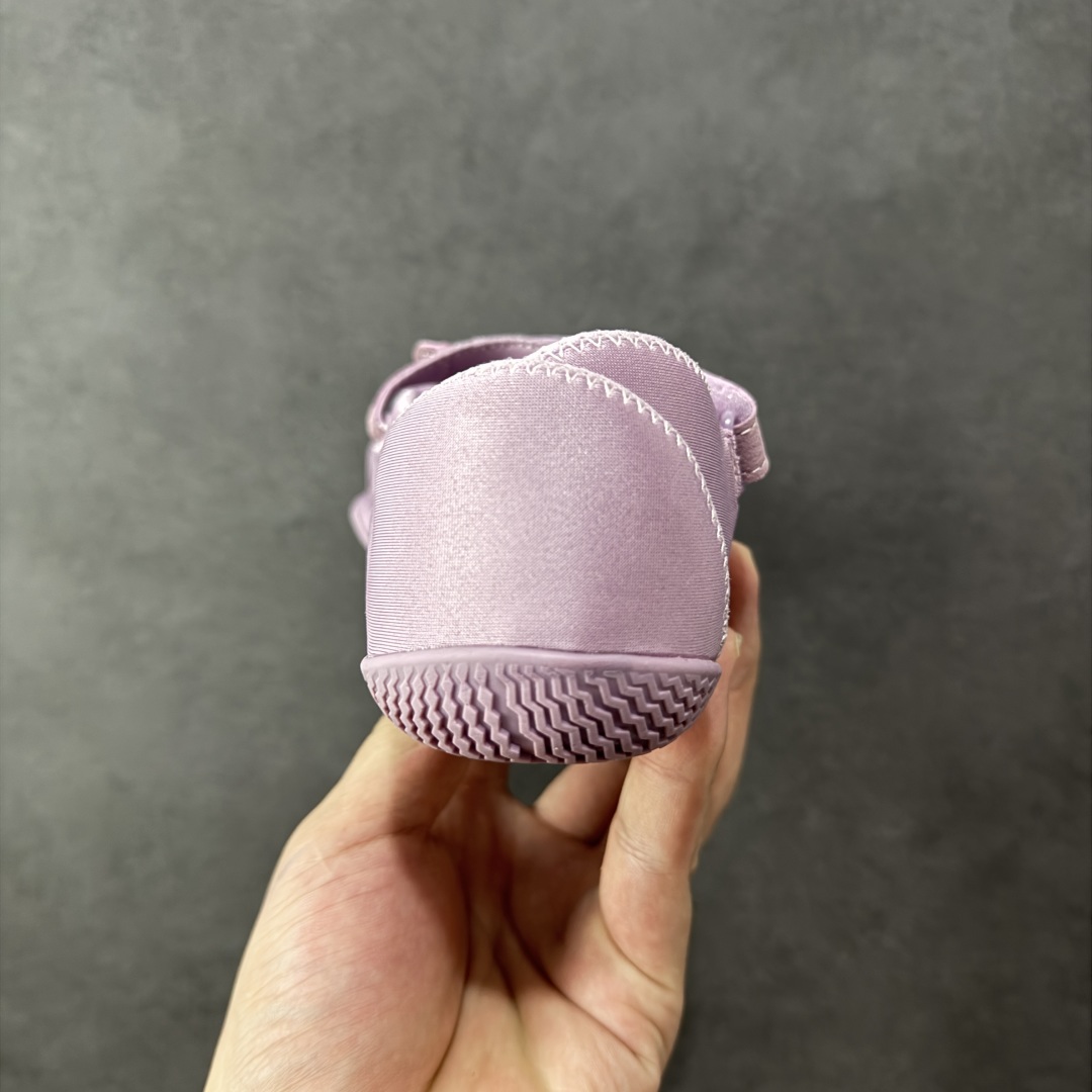 图片[4]-【公司级】Vibram SUICOKE LOW-CUT 瑜伽五指鞋 忍者分趾弹力运动户外健身袜鞋 顶级工厂出品 放心入手 对比ZP 尺码：36-40-选品中心