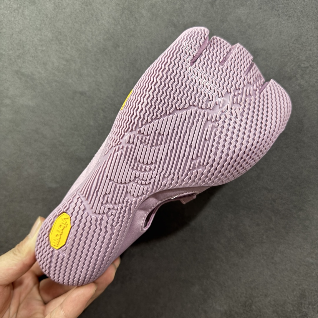 图片[9]-【公司级】Vibram SUICOKE LOW-CUT 瑜伽五指鞋 忍者分趾弹力运动户外健身袜鞋 顶级工厂出品 放心入手 对比ZP 尺码：36-40-选品中心