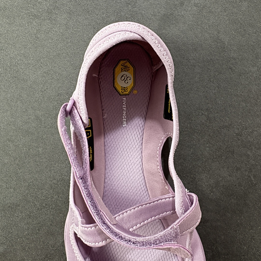 图片[7]-【公司级】Vibram SUICOKE LOW-CUT 瑜伽五指鞋 忍者分趾弹力运动户外健身袜鞋 顶级工厂出品 放心入手 对比ZP 尺码：36-40-选品中心