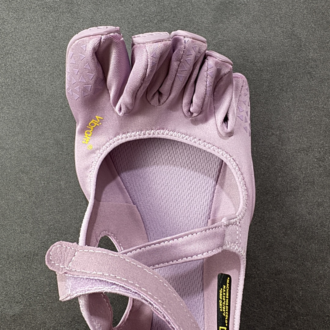 图片[8]-【公司级】Vibram SUICOKE LOW-CUT 瑜伽五指鞋 忍者分趾弹力运动户外健身袜鞋 顶级工厂出品 放心入手 对比ZP 尺码：36-40-选品中心