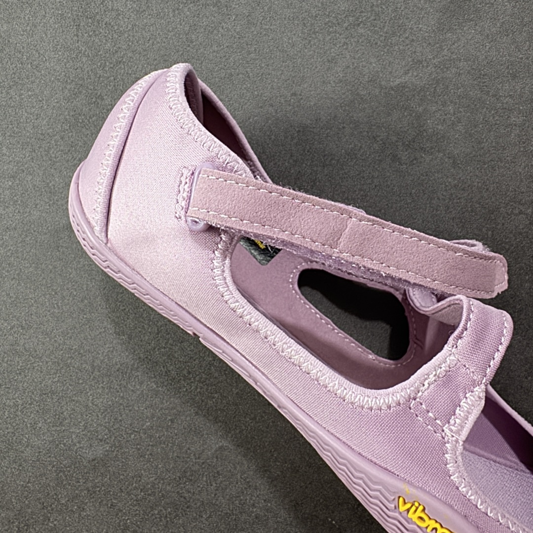 图片[6]-【公司级】Vibram SUICOKE LOW-CUT 瑜伽五指鞋 忍者分趾弹力运动户外健身袜鞋 顶级工厂出品 放心入手 对比ZP 尺码：36-40-选品中心