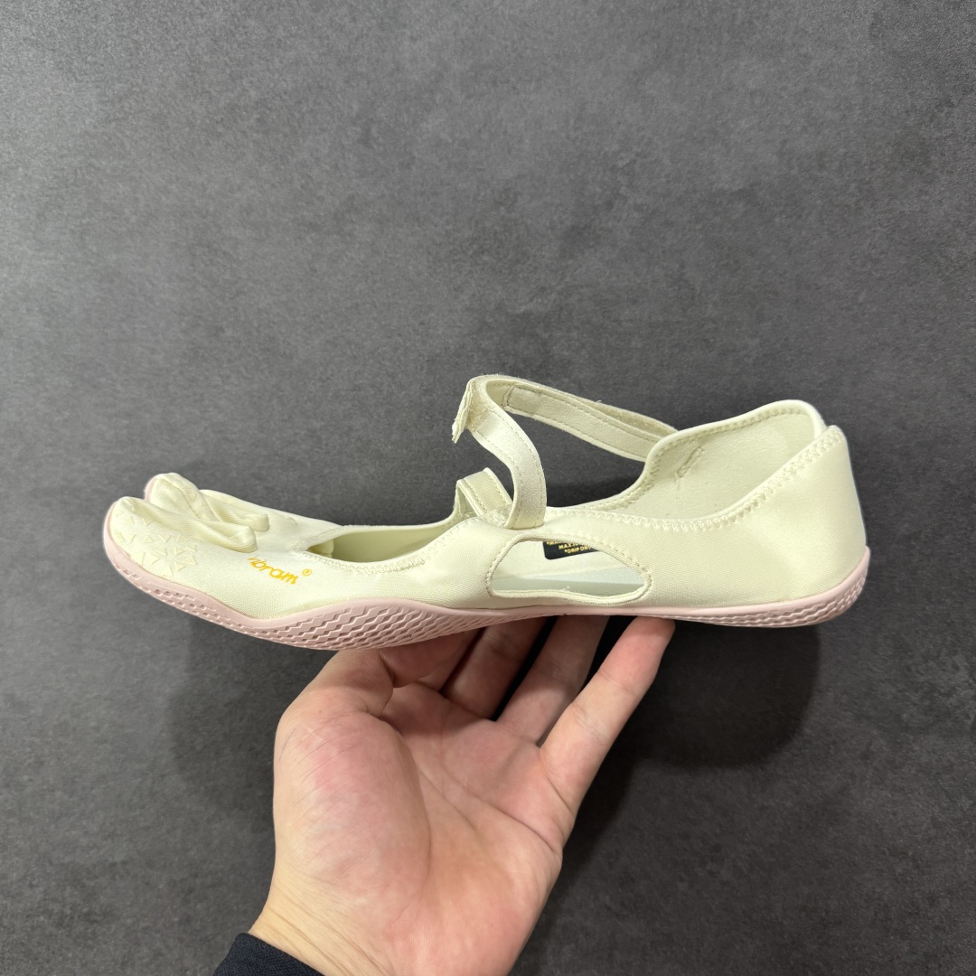 图片[2]-【公司级】Vibram SUICOKE LOW-CUT 瑜伽五指鞋 忍者分趾弹力运动户外健身袜鞋 顶级工厂出品 放心入手 对比ZP 尺码：36-40-选品中心