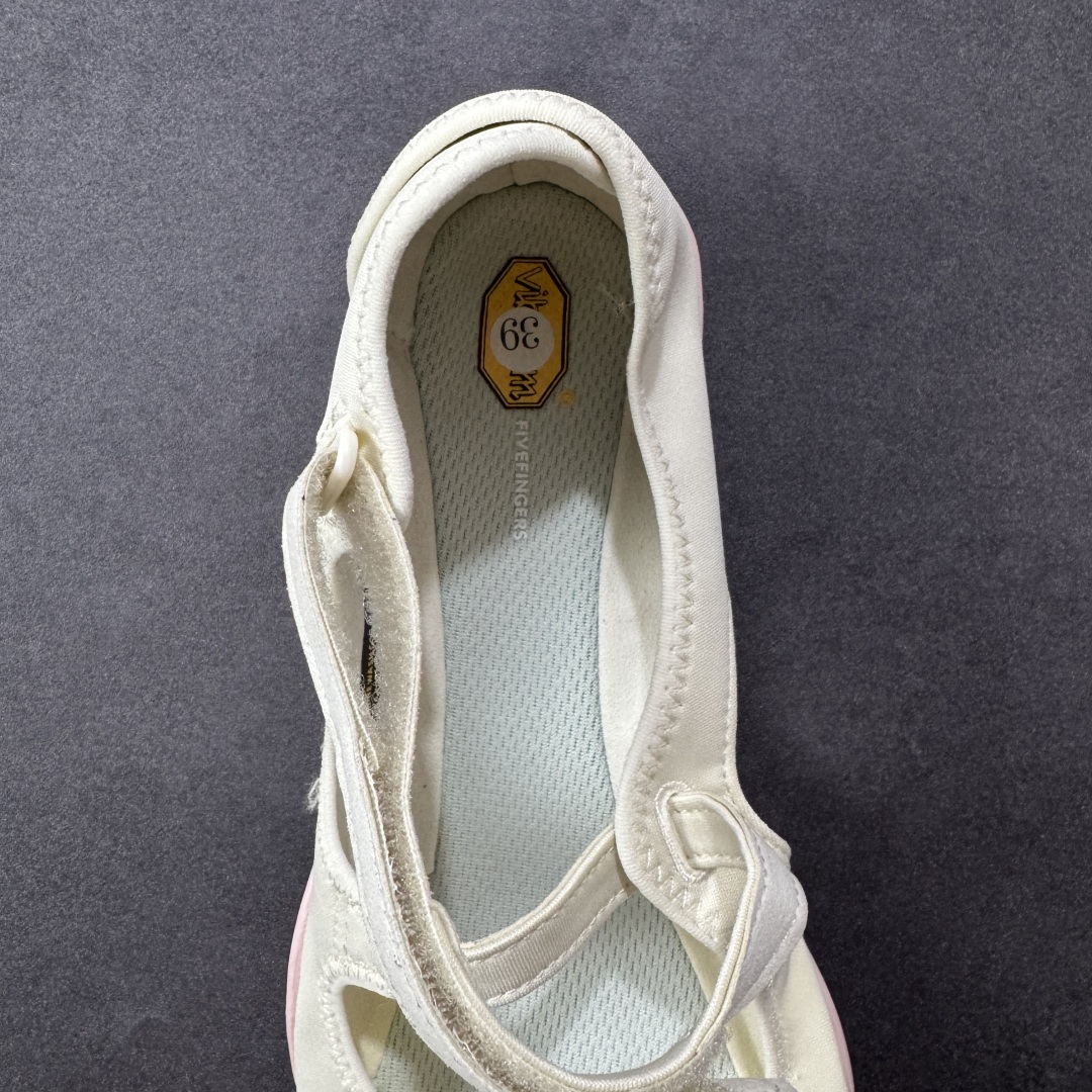 图片[6]-【公司级】Vibram SUICOKE LOW-CUT 瑜伽五指鞋 忍者分趾弹力运动户外健身袜鞋 顶级工厂出品 放心入手 对比ZP 尺码：36-40-选品中心