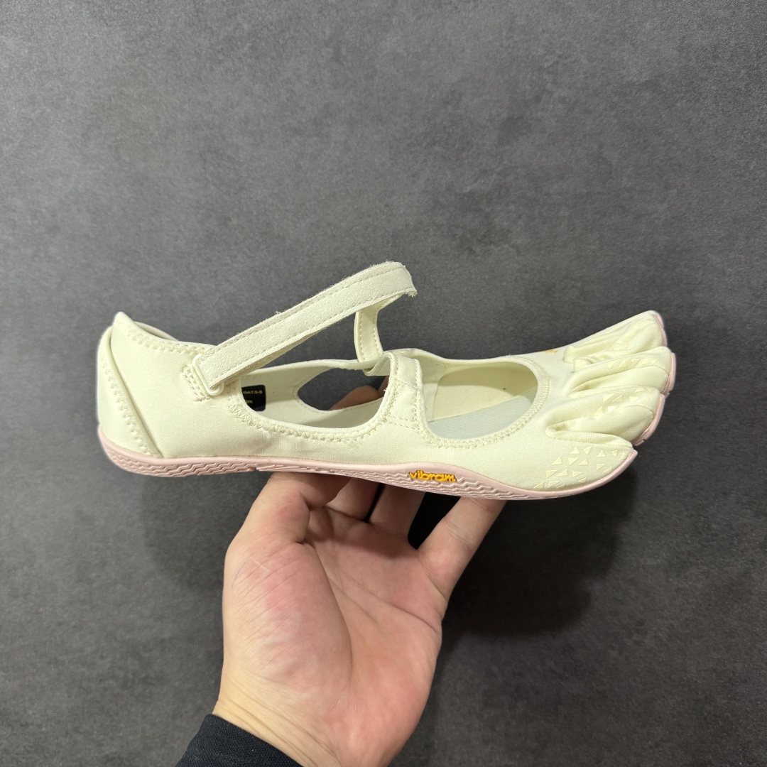 【公司级】Vibram SUICOKE LOW-CUT 瑜伽五指鞋 忍者分趾弹力运动户外健身袜鞋 顶级工厂出品 放心入手 对比ZP 尺码:36-40-选品中心