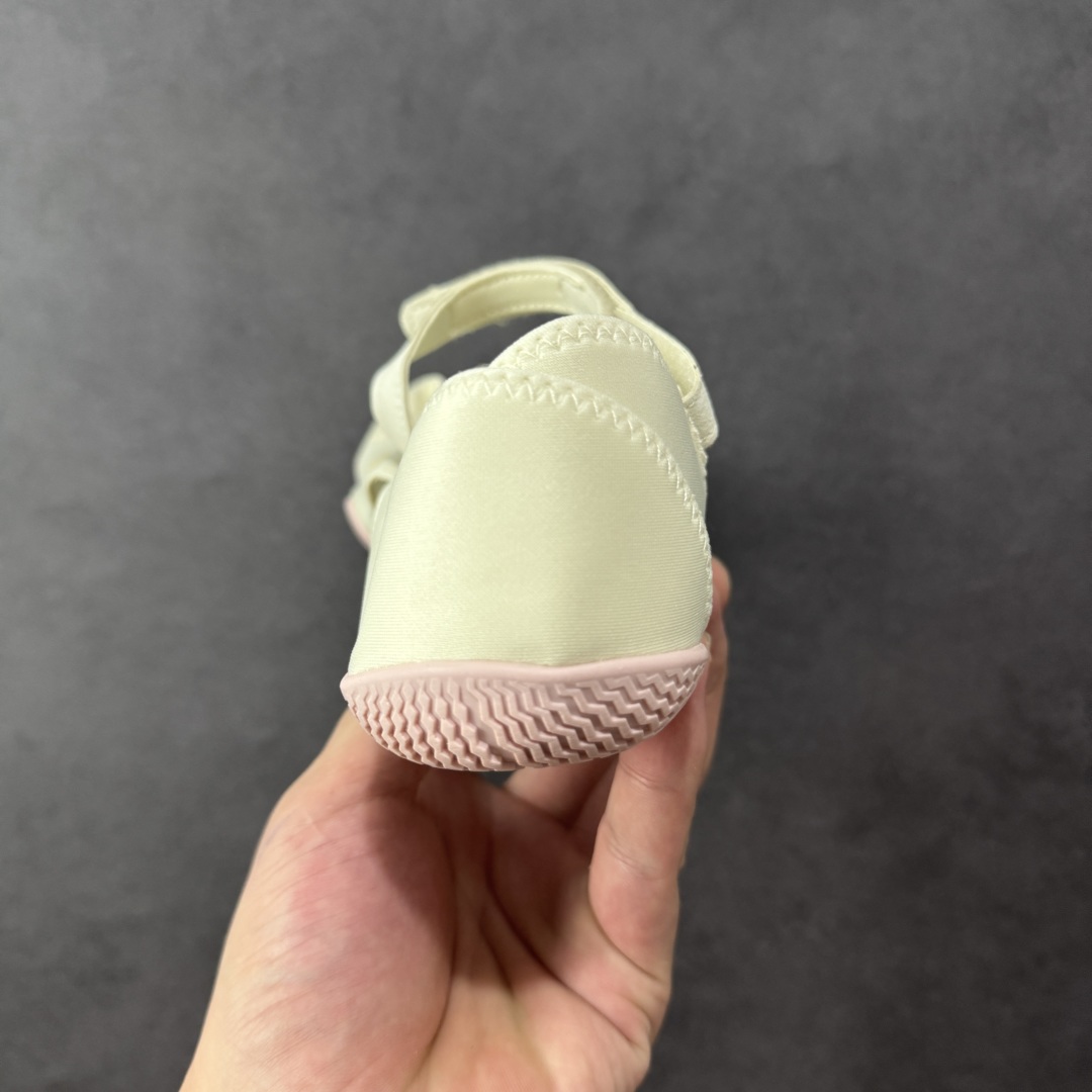 图片[4]-【公司级】Vibram SUICOKE LOW-CUT 瑜伽五指鞋 忍者分趾弹力运动户外健身袜鞋 顶级工厂出品 放心入手 对比ZP 尺码：36-40-选品中心