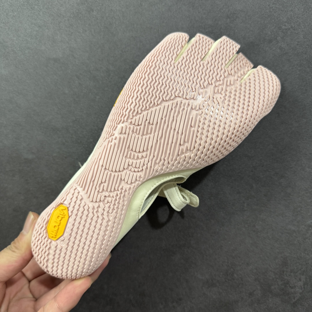 图片[8]-【公司级】Vibram SUICOKE LOW-CUT 瑜伽五指鞋 忍者分趾弹力运动户外健身袜鞋 顶级工厂出品 放心入手 对比ZP 尺码：36-40-选品中心