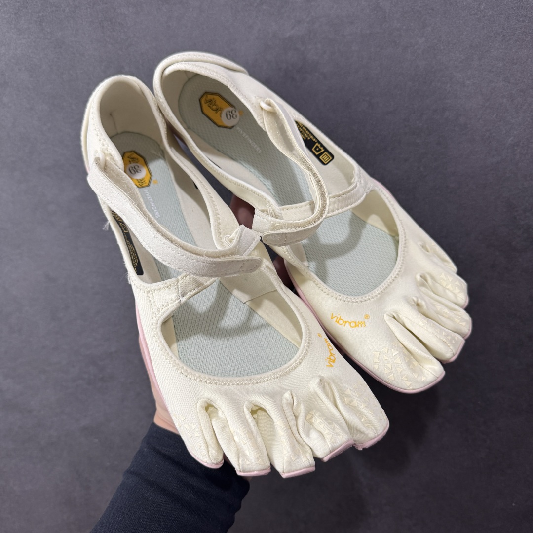 图片[9]-【公司级】Vibram SUICOKE LOW-CUT 瑜伽五指鞋 忍者分趾弹力运动户外健身袜鞋 顶级工厂出品 放心入手 对比ZP 尺码：36-40-选品中心