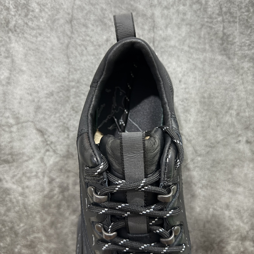 图片[8]-【广东纯原版本】ECCO爱步老爹鞋男士夏季新款 飞织网面百搭潮流户外运动鞋 健步BIOM系列新款 全新的轻量发泡底材与直接注塑橡胶大底相结合 柔软舒适，轻量回弹，脚感更轻盈 鞋面采用GORE-TEX飞织网面与牛皮相结合 给你贴心透气呵护 自然律动科技 符合人体工学鞋楦 贴近足部天然形态 橡胶大底，抓地力强，具有良好的耐磨性 轻盈自如 适跑畅练 尺码：39-44-选品中心