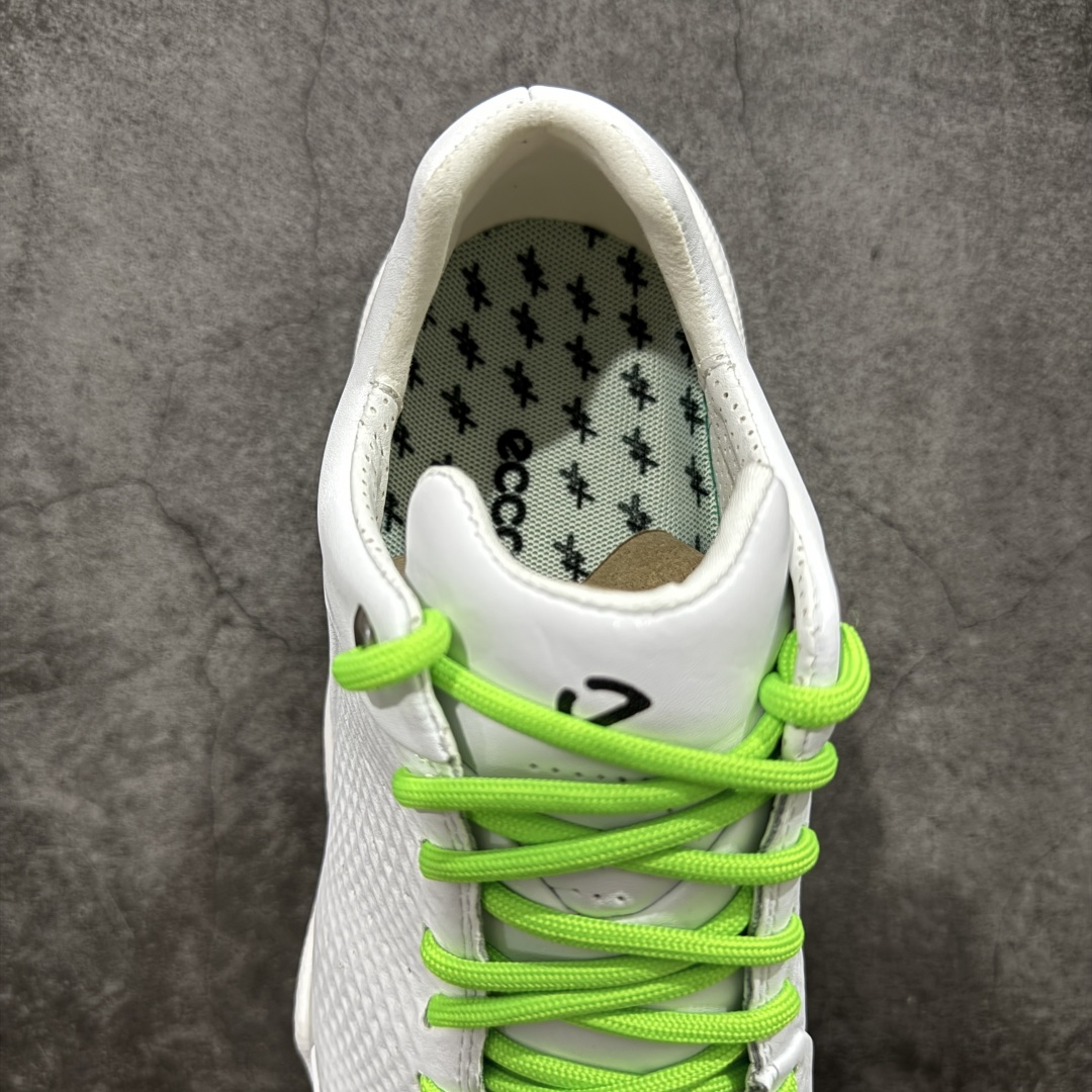 图片[8]-【公司级】Ecco 爱步 健步探索系列 BIOM防滑真皮运动鞋 牛皮鞋面 纹理自然 柔韧耐穿 直接注塑工艺连接鞋面与鞋底 一体成型 合脚耐穿 橡胶外底 适应多种地形 防滑耐磨 强劲抓地 BIOM核心自然律动科技 符合人体工学 长效缓震 能量回弹 踏风前行 自然律动 裸足科技 尺码：35 36 37 38 39 40-选品中心