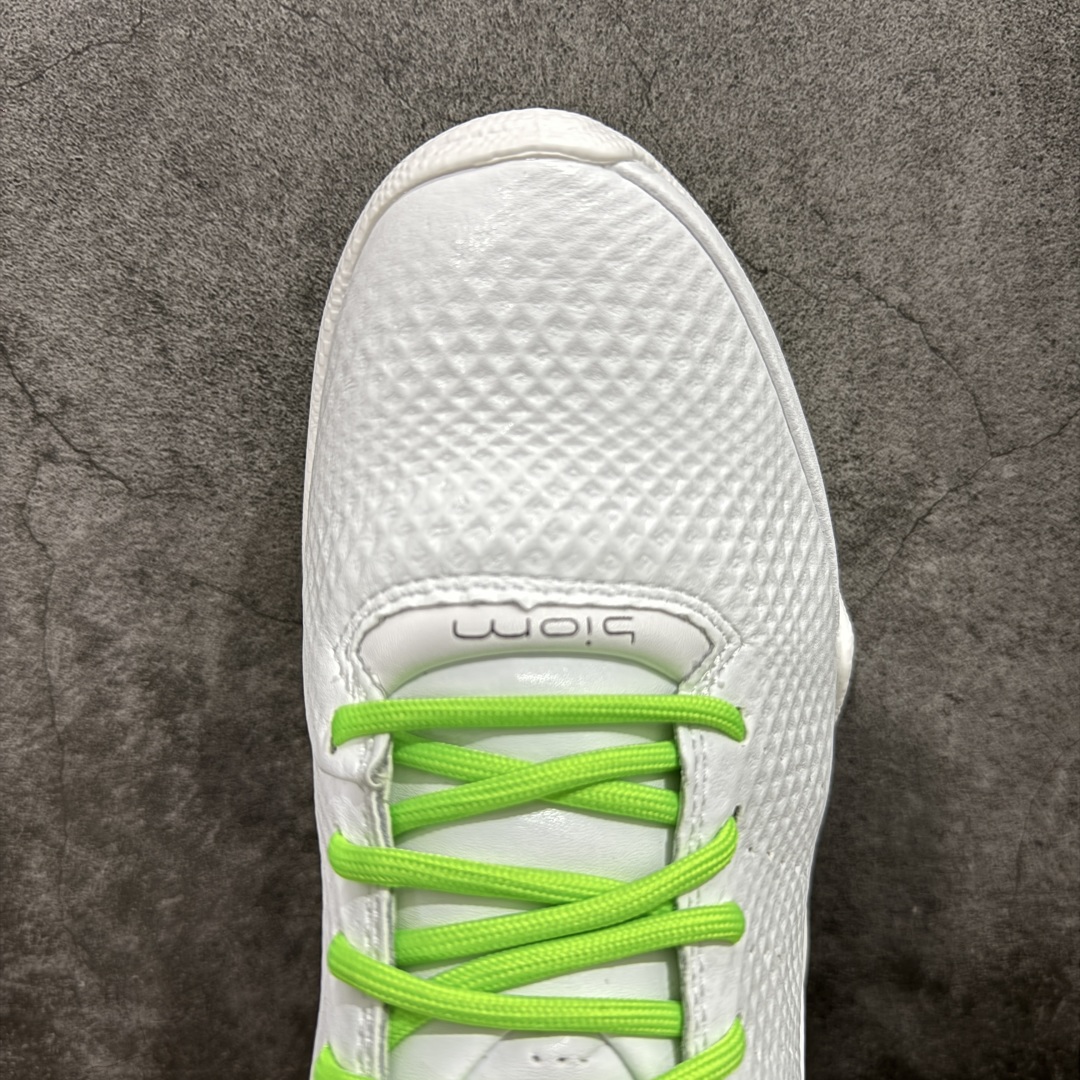 图片[5]-【公司级】Ecco 爱步 健步探索系列 BIOM防滑真皮运动鞋 牛皮鞋面 纹理自然 柔韧耐穿 直接注塑工艺连接鞋面与鞋底 一体成型 合脚耐穿 橡胶外底 适应多种地形 防滑耐磨 强劲抓地 BIOM核心自然律动科技 符合人体工学 长效缓震 能量回弹 踏风前行 自然律动 裸足科技 尺码：35 36 37 38 39 40-选品中心