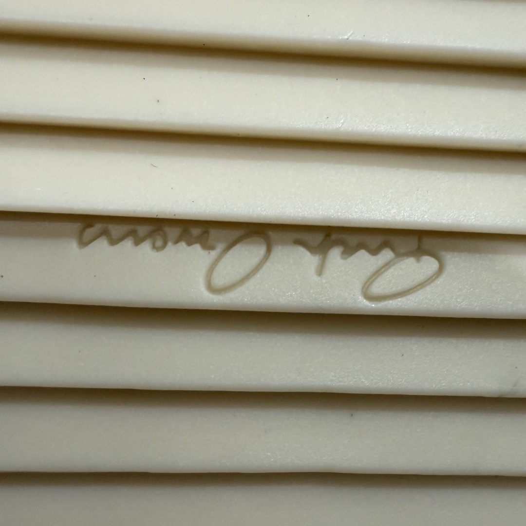 图片[8]-【XC2.0升级版】Rick Owens Vintage Low-Top Sneakers\”Black/Pearl Milk\” RO低帮系列暗黑高街经典增高休闲运动厚底板鞋“皮革黑浅灰侵权款”RU02B2897 LPOLVS 原厂皮批次上线 无需任何文案吹嘘！货硬就是王道！ 独家购入2025最新原鞋开发！重新调整最新批次细节！ 升级采用原厂粒面小牛皮打造！同步官方配备同规格材料布袋！标配原盒 加固硬盒外套 高标准出货！ PS：退换布袋丢失扣20 请知悉！ 尺码：38-45-选品中心