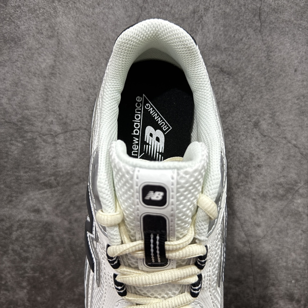 图片[8]-💰 260【纯原M版】New Balance NB204L 薄底鞋 薄底皮质鞋带德训miu系 减震耐磨包裹性支撑轻便 低帮 生活休闲鞋 男女同款 白银 区别市面先行通货版本 市场唯一正确咖色 原材料打造 鞋身搭载EVA科技组合中底 附赠三副鞋带 适用多元穿搭场合为户外出行提供舒适长远的穿搭体验 货号：U204LSWD 尺码：36-44.5-选品中心