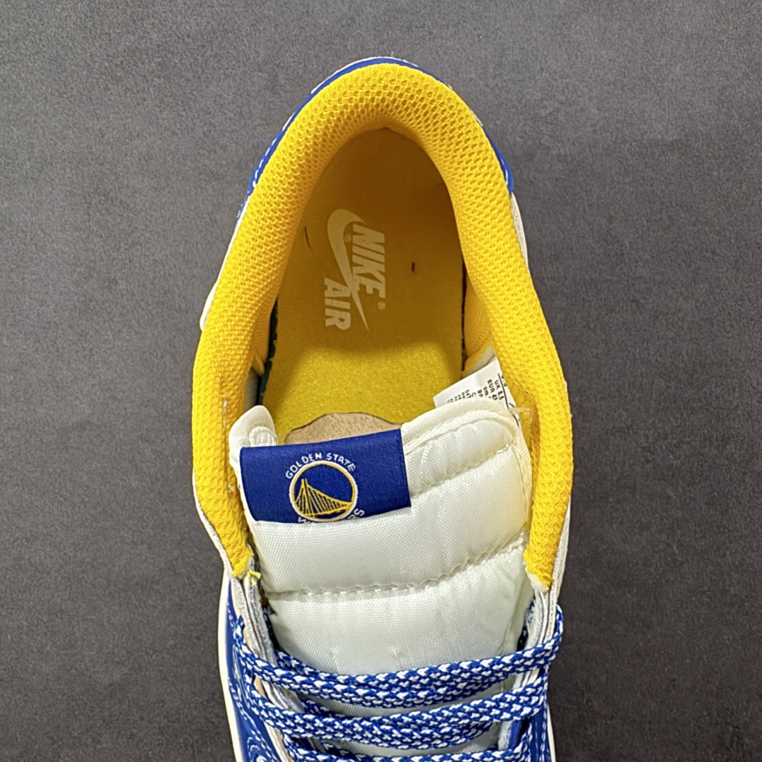 图片[7]-【定制版】Air Jordan 1 Low OG AJ1 乔1反转倒勾 联名款休闲运动篮球鞋 完美品质出货 鞋面切割工整 冲孔整齐干净 中底拉帮线 整体清洁度非常好 货号：XB1979-012 尺码：36 36.5 37.5 38 38.5 39 40 40.5 41 42 42.5 43 44 44.5 45 编码：CCB310320-选品中心