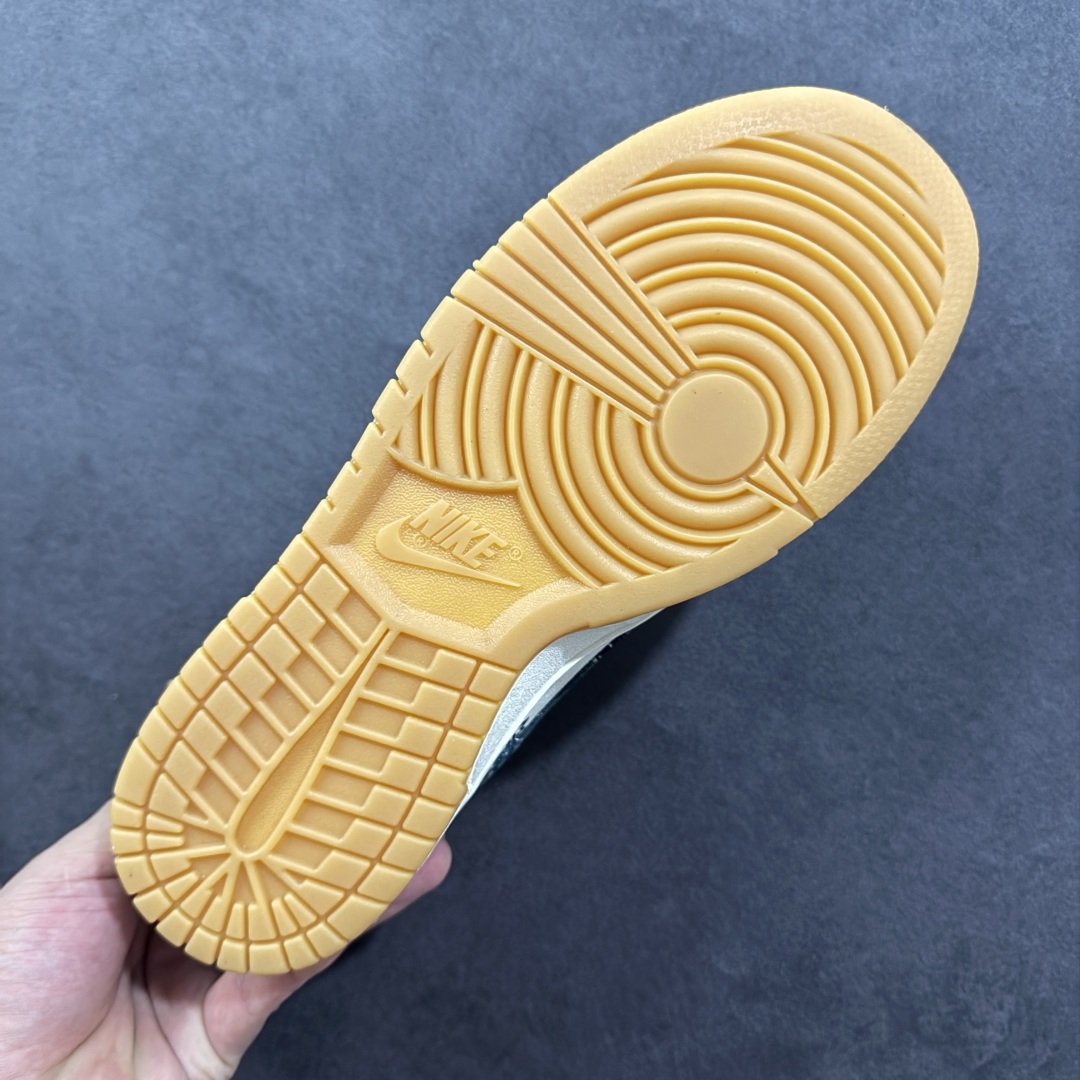 图片[9]-【定制版】Nike SB Dunk Low 军绿织布 高端定制 低帮休闲板鞋  #定制鞋盒 大厂纯原品质出货 超高清洁度 皮料切割干净无任何毛边 细节完美 货号：SC0601-464  尺码：36 36.5 37.5 38 38.5 39 40 40.5 41 42 42.5 43 44 44.5 45-选品中心