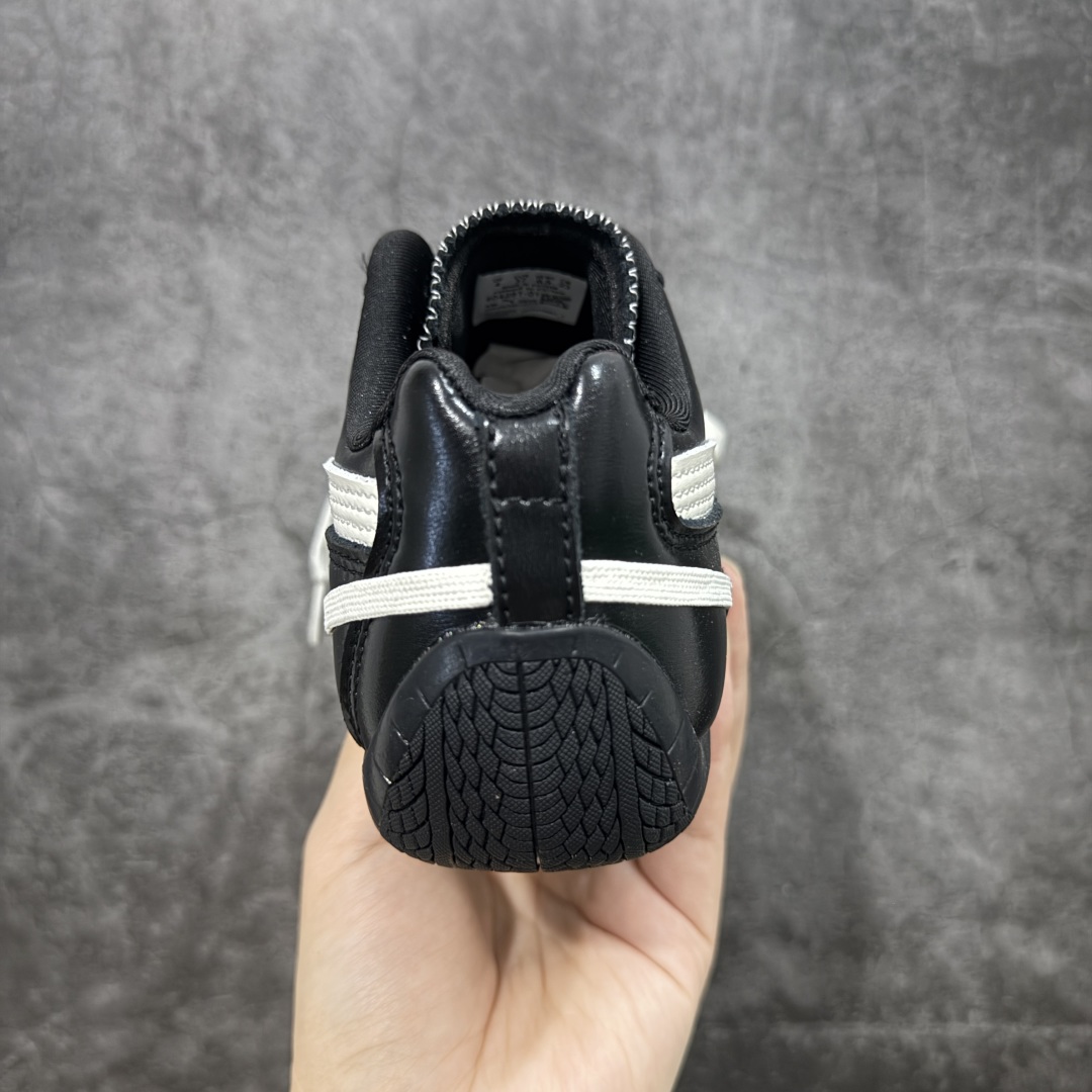 【纯原神版】Rose x Puma 彪马 Speedcat 联名款低帮休闲鞋 -01 升级品质 配件齐原