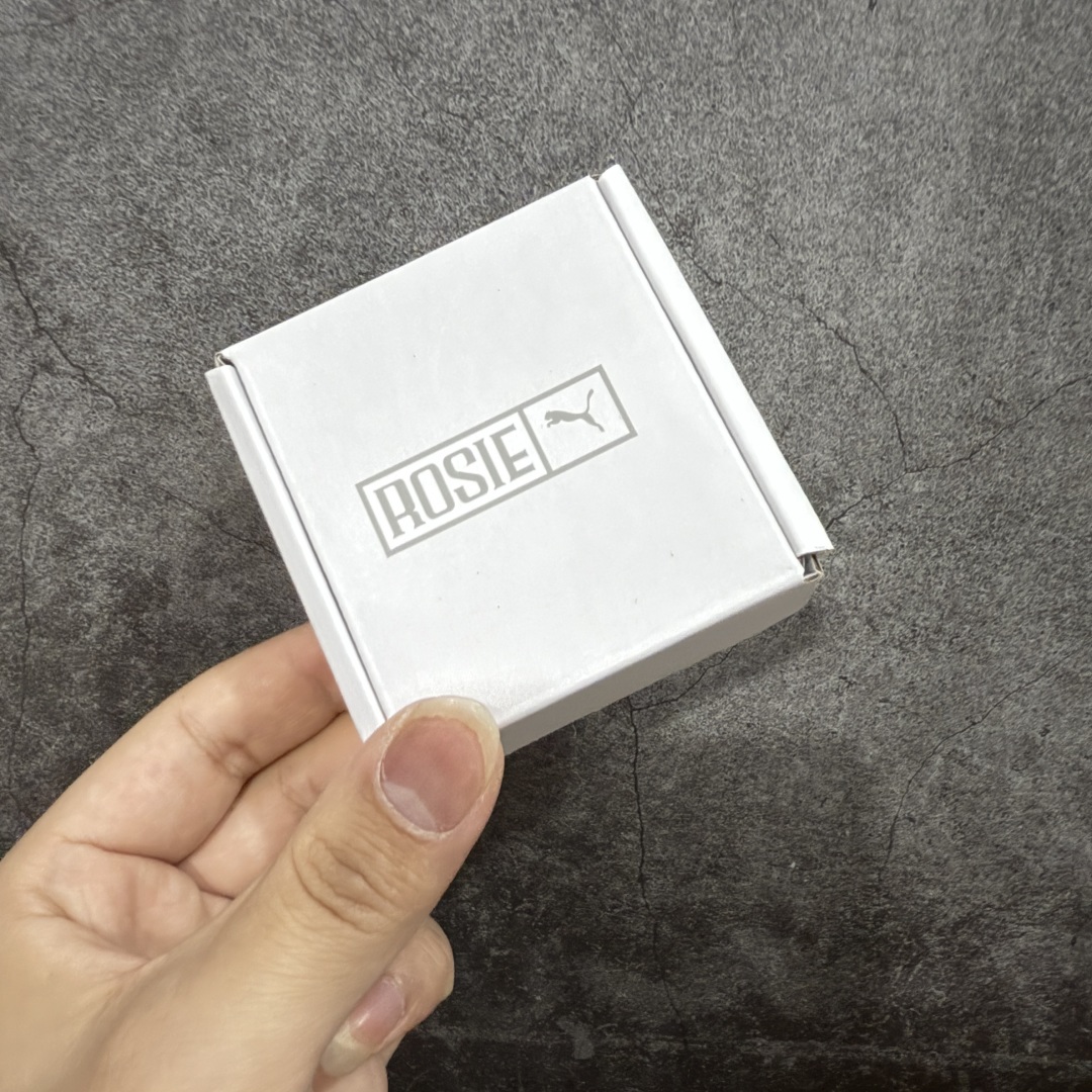 图片[12]-【纯原神版】Rose x Puma 彪马 Speedcat 联名款低帮休闲鞋 404391-01 升级品质 配件齐 原装档案原数据纸版楦型 头层皮料打造 区别市面先行版本 尺码：35.5 36 37 37.5 38 38.5 39 40 40.5 41 42 42.5 43 44 45-选品中心