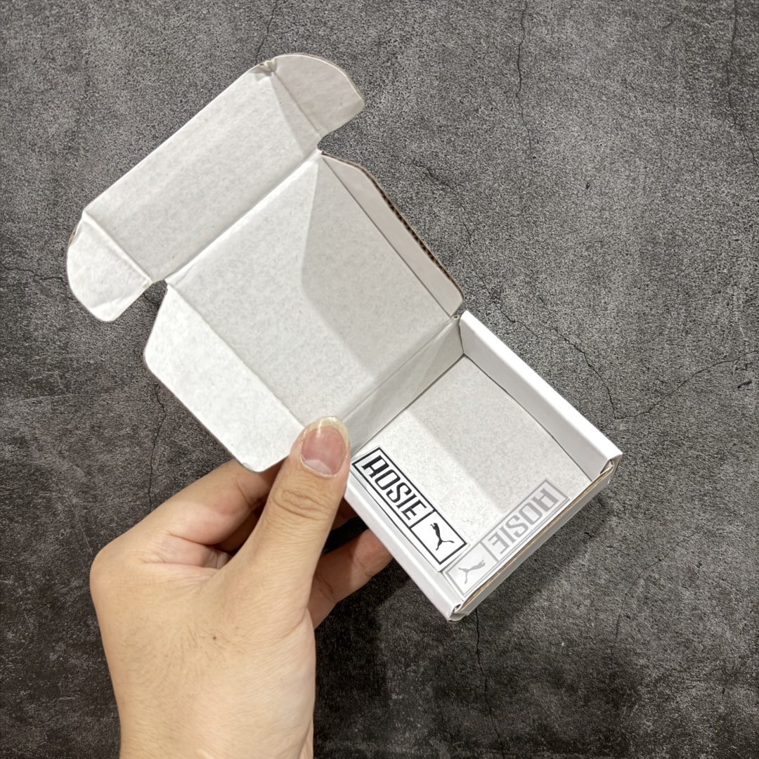 图片[11]-【纯原神版】Rose x Puma 彪马 Speedcat 联名款低帮休闲鞋 404391-01 升级品质 配件齐 原装档案原数据纸版楦型 头层皮料打造 区别市面先行版本 尺码：35.5 36 37 37.5 38 38.5 39 40 40.5 41 42 42.5 43 44 45-选品中心