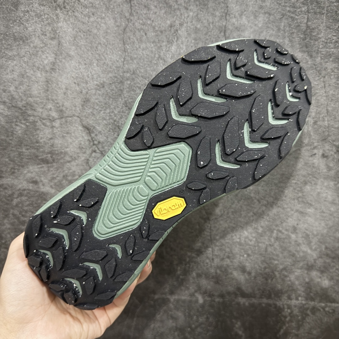 Hoka Project Transport Outdoor Shoes - Durable, Waterproof, and Comfortable 10 cmp i1757286361013 1942 0 8