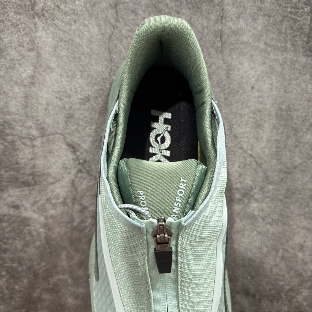 Hoka Project Transport Outdoor Shoes - Durable, Waterproof, and Comfortable 9 cmp i1757286361013 4348 0 7
