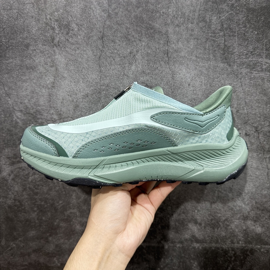 Hoka Project Transport Outdoor Shoes - Durable, Waterproof, and Comfortable 3 cmp i1757286361014 755 0 1
