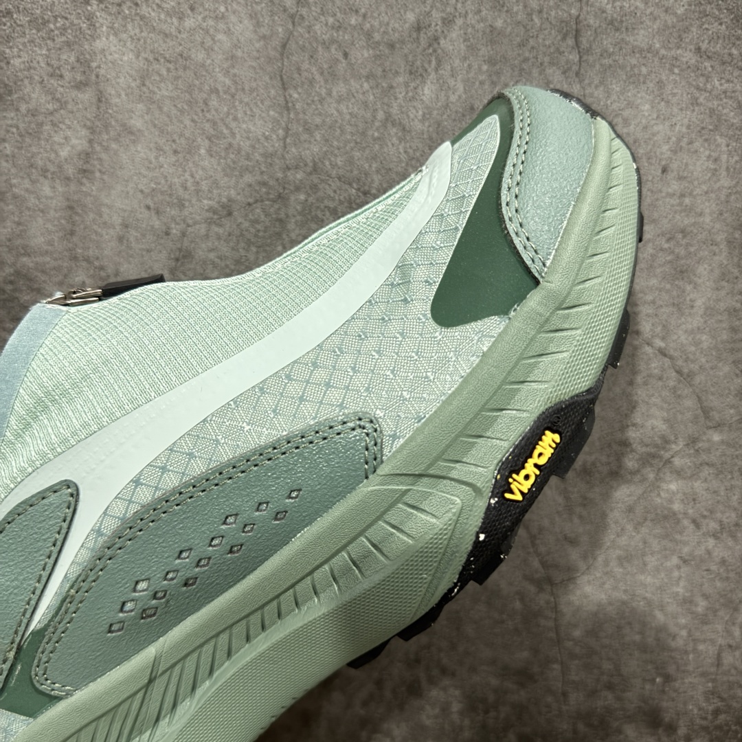Hoka Project Transport Outdoor Shoes - Durable, Waterproof, and Comfortable 7 cmp i1757286362707 7582 0 5