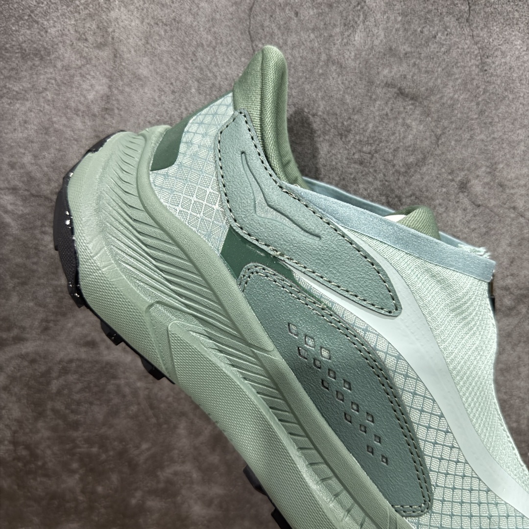 Hoka Project Transport Outdoor Shoes - Durable, Waterproof, and Comfortable 8 cmp i1757286362782 7654 0 6