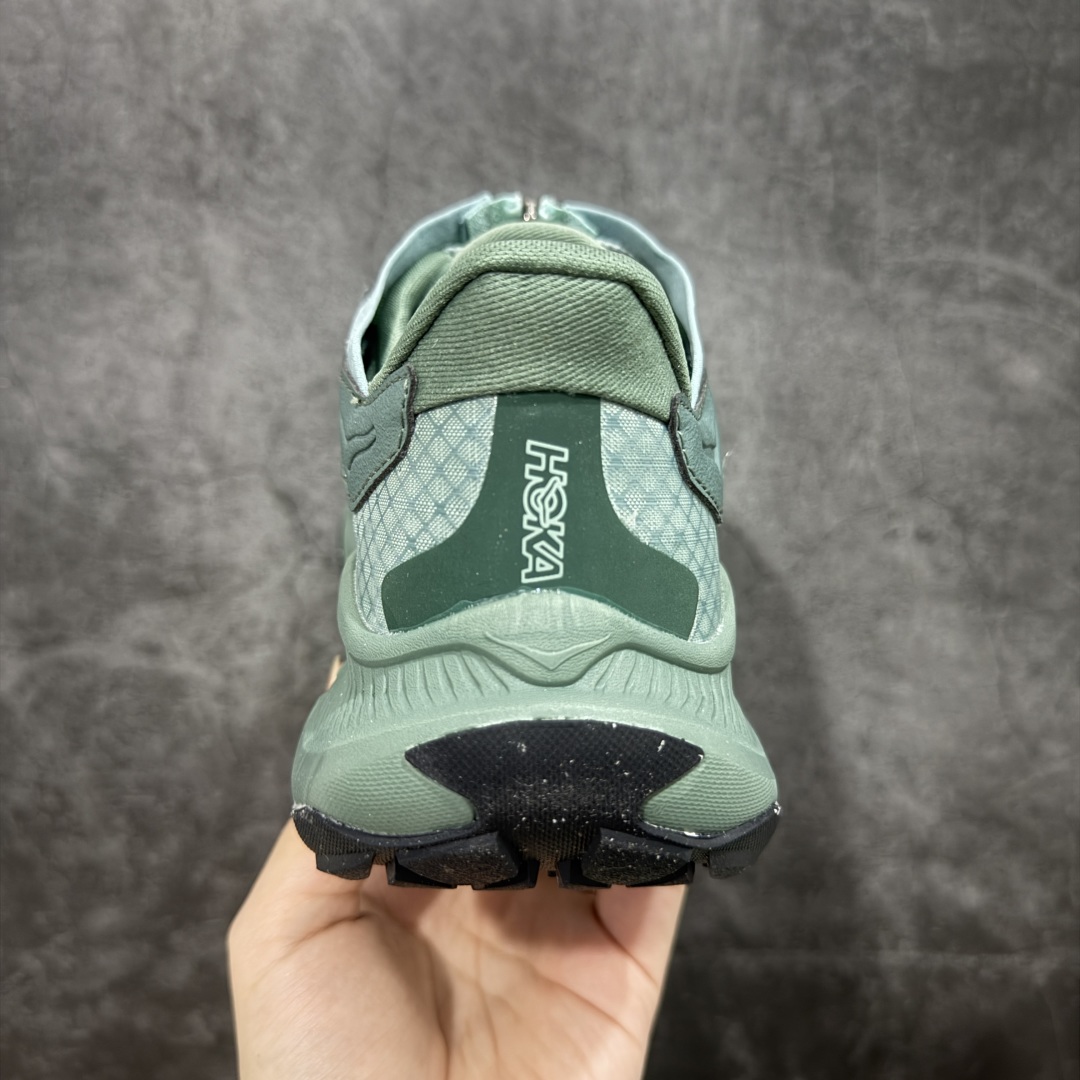 Hoka Project Transport Outdoor Shoes - Durable, Waterproof, and Comfortable 5 cmp i1757286363687 2882 0 3