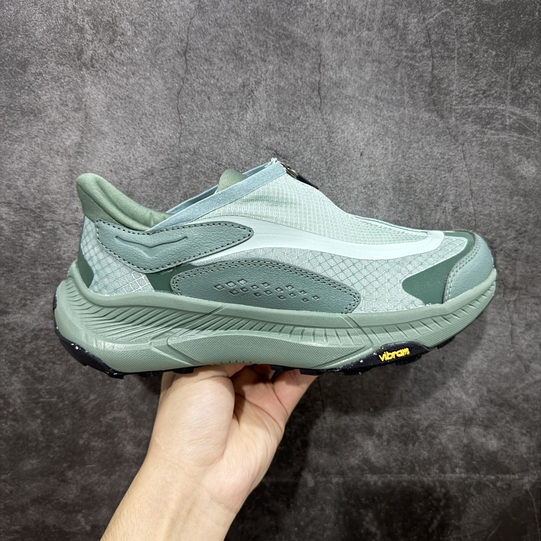 Hoka Project Transport Outdoor Shoes - Durable, Waterproof, and Comfortable 2 cmp i1757286363689 1512 0 0