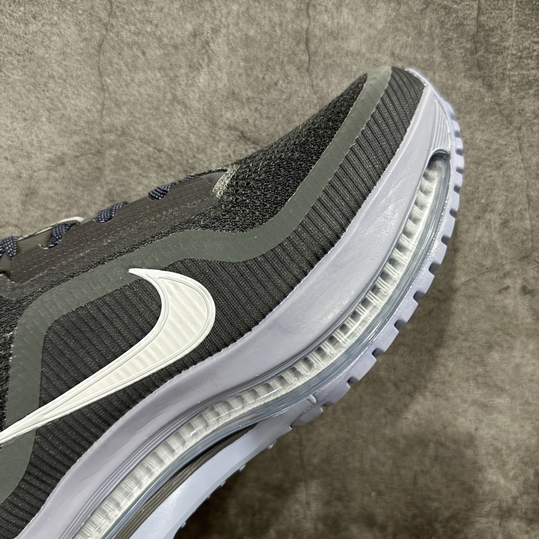 【纯原】Nike Pegasus Premium Airscape 舒适百搭减震防滑耐磨透气 低帮跑步鞋