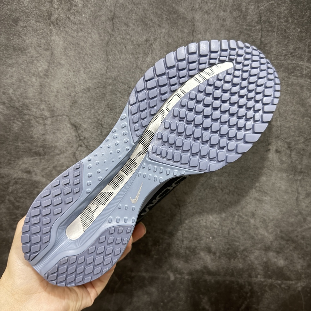 【纯原】Nike Pegasus Premium Airscape 舒适百搭减震防滑耐磨透气 低帮跑步鞋